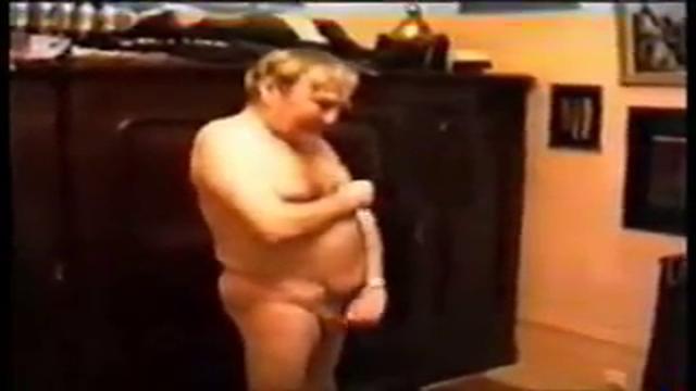 mature bareback orgy