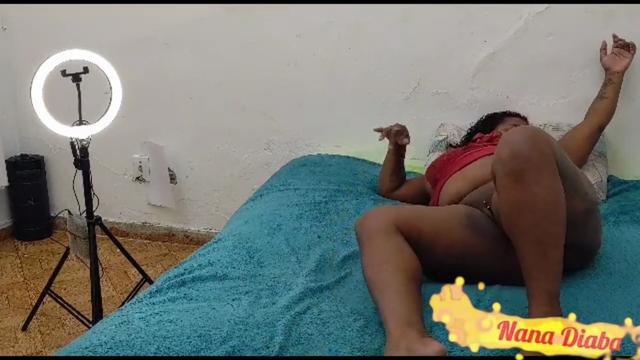 Provocada pelo wll PJTX acaba naquele sexo gostoso 