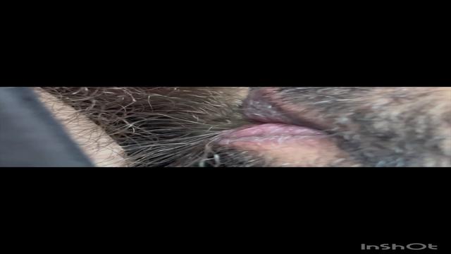 finalmente esse puto conseguiu meu pau