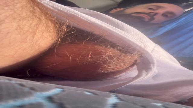 Video 8 de 17