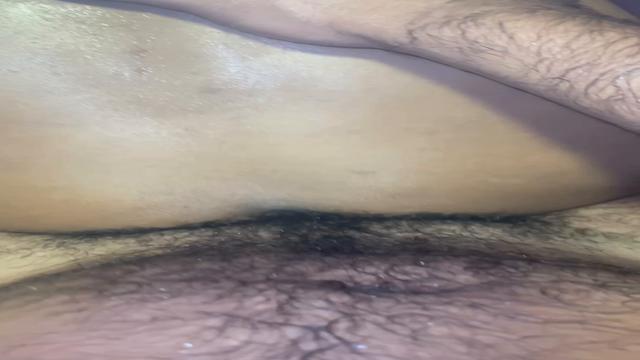 BANHEIRÃO - NA BALADA EM FORTALEZA