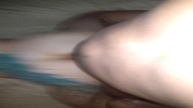 Achados da galeria ?