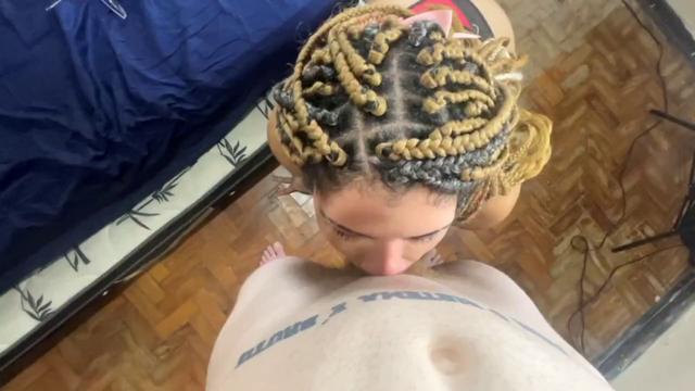 oral delicioso