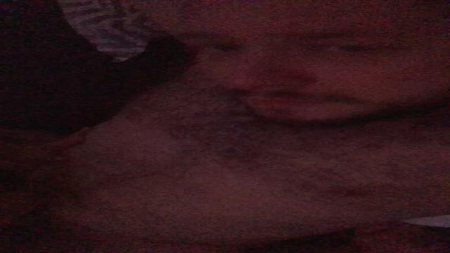 Sábado de chuva, muita linguada e o rabo gostoso do ...