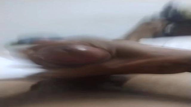 CUM #230