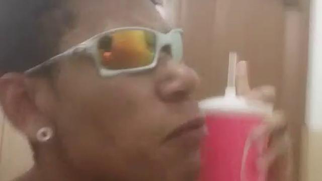 Sextou!!!!!!