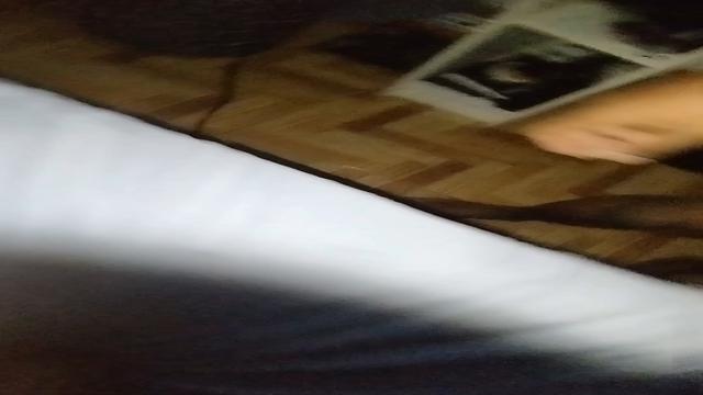 Macetando o negao rabudoo