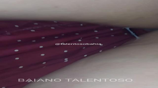 ADVENTURE WITH THE CROWN OF PARAGUAY 3/3