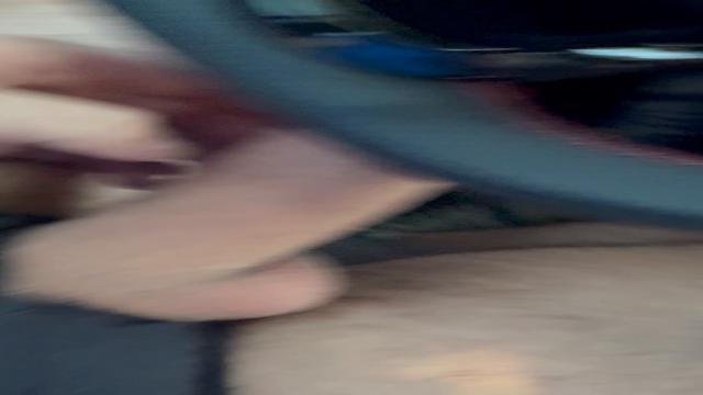 A facilitadora facilita muita coisa né?