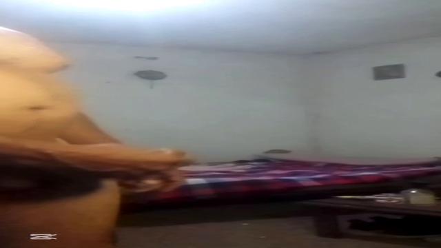 Professor de física pica bem dura 52 anos primeira v...