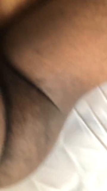 Socando no enfermeiro 