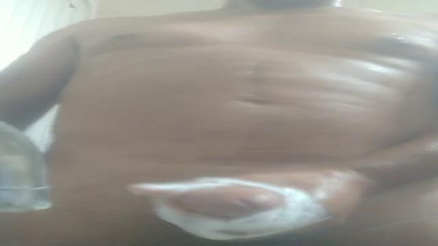 Cum #21