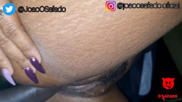 Quer ver completo e muitos outros por apenas $14.99 ...