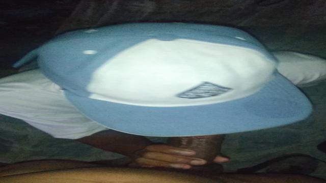 Macetandoo a gayzinha onde os noias vão pipa uma ped...