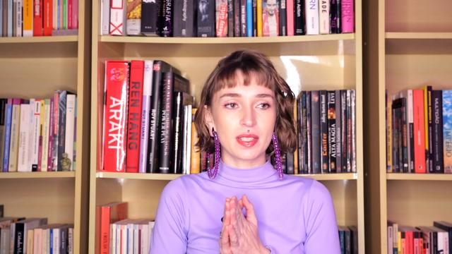 Fisting - How to do it safely and with pleasure