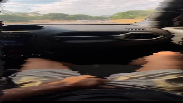 PRÉVIA ?: Pegar no pau sempre funciona