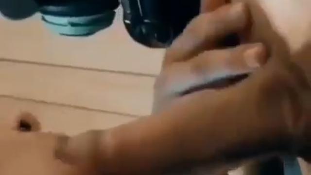 Chamou o mnó pra jogar Minecraft terminou em brother...