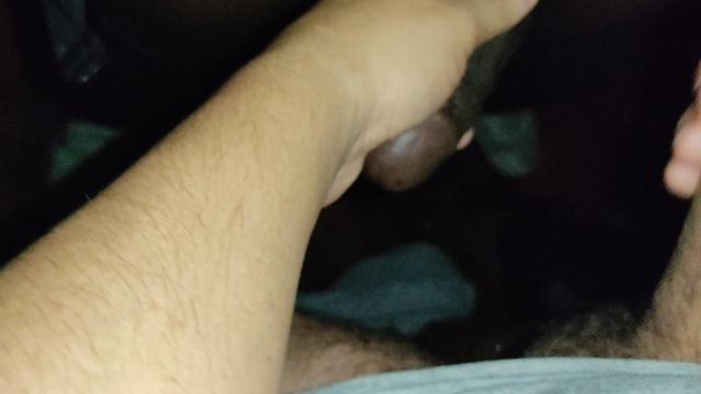 DIEGO E O AFRICANO 