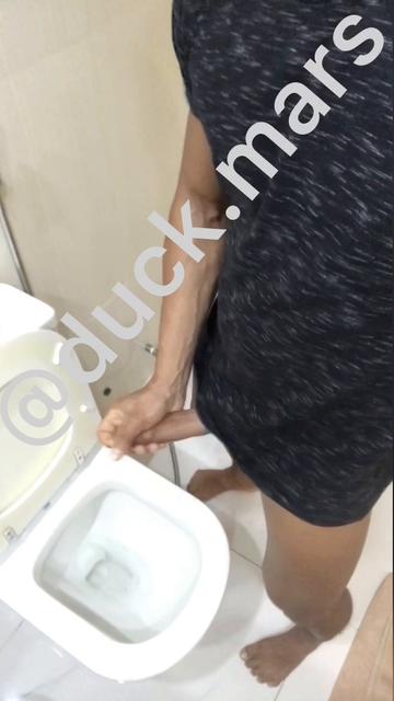Só pra atualizar  