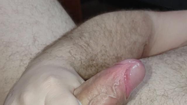 ???