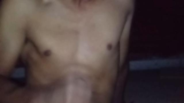  Dano pro hetero do Facebook