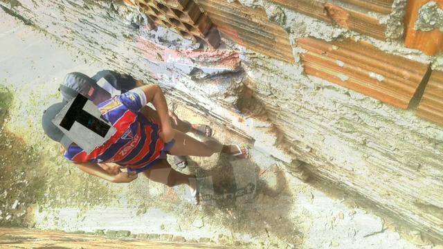 Metendo Na Hora Do Jogo