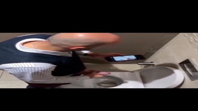 Spy
