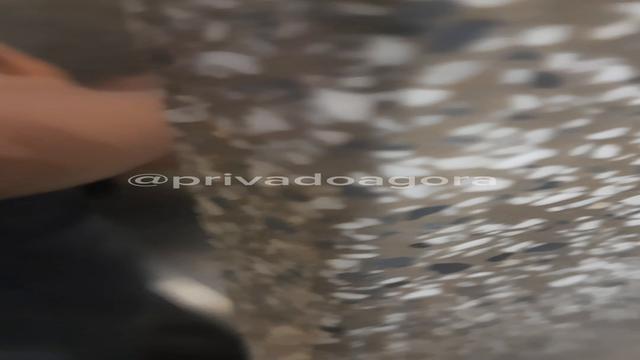 Estação Vila Olímpia 