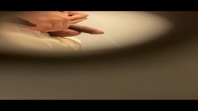 Spy