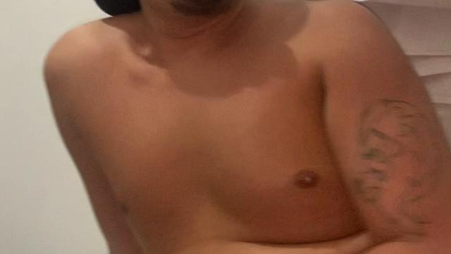 Eu amo fazer parte de tudo isso 