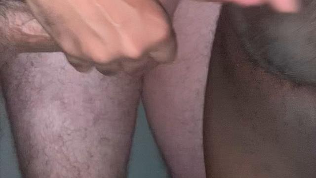 Mais uma festa que tive a honra de está 