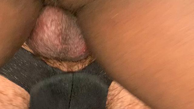 Esse dia foi quente, muito intenso. Uma tarde com do...