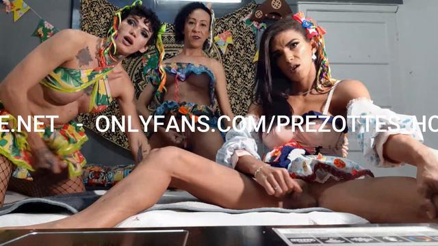 be a vip member! sign now!!