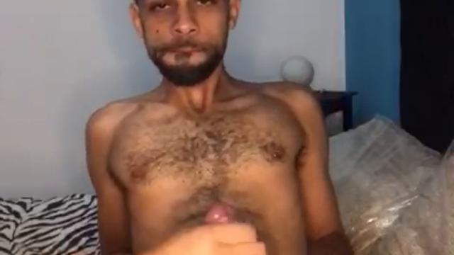 Mão amiga 
