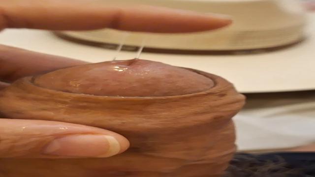 COWBOY CAVALÃO ACORDOU NESTE MANHÃ DE SABADAO ASSIM ...