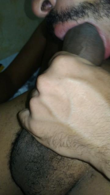 Da Fila do Banco Pra Minha Cama