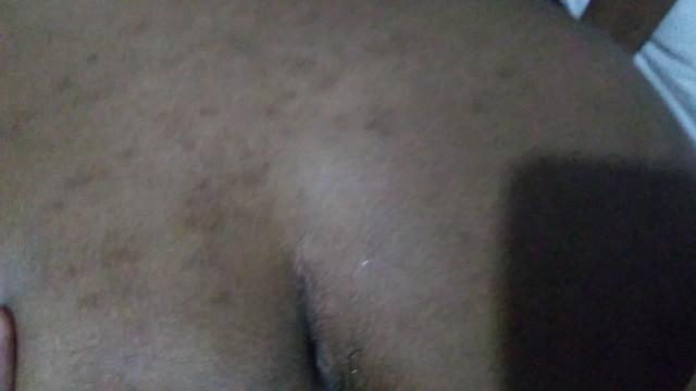 Punheta garantida