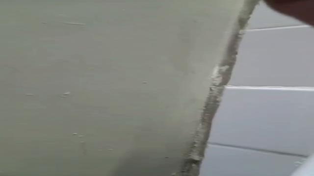 Pinta de hétero mas mama melhor que muitos por ai