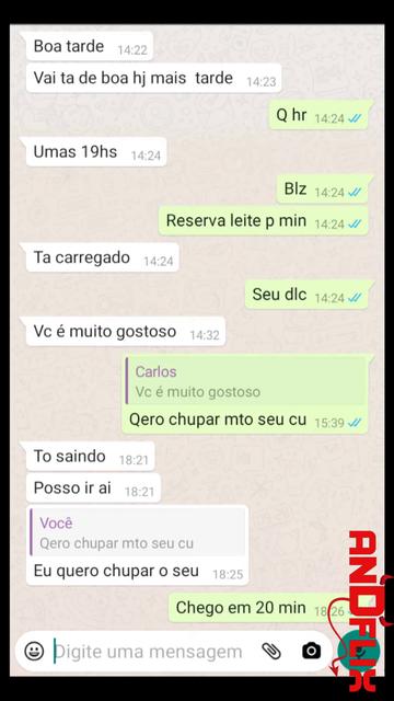 Esvaziando o saco do casado branquelo pauzudo