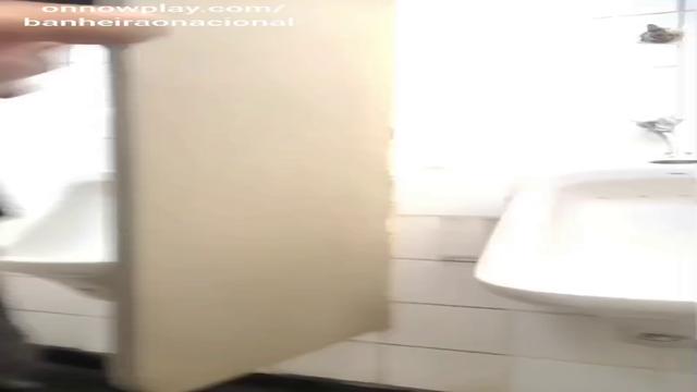 Pegação deliciosa