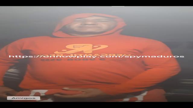 Exibindo o volume
