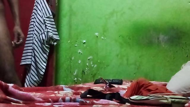 Dindin e puto