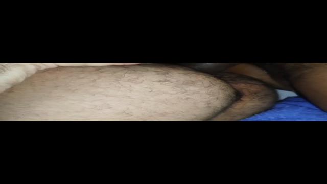 Macetando o puto 