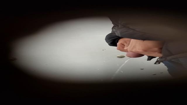 Spy