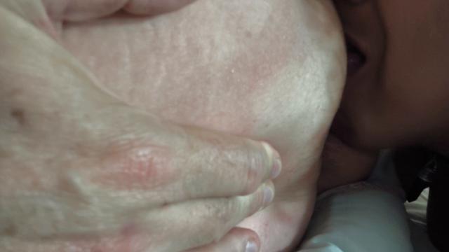 Uma boa linguada no cu não se negar 