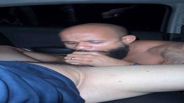 Video 179 - branquinho novinho achou que nao fosse f...