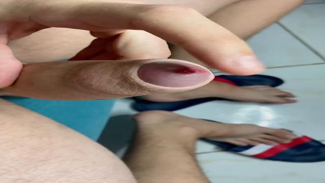 Gozada gostosa 