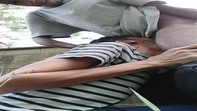 Remember:   Negao da Favela me fudeu 