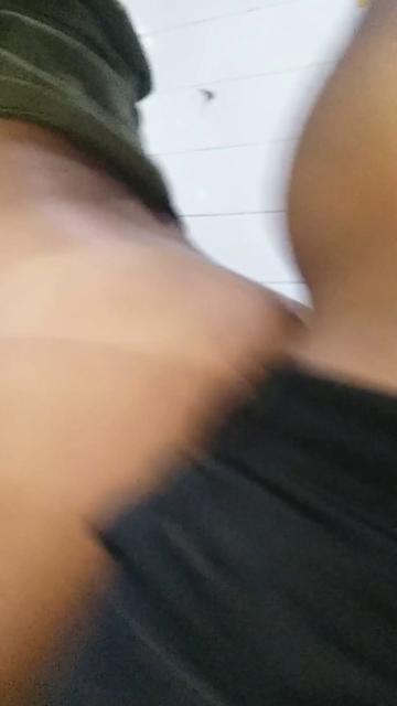 BANHEIRÃO NA PELE