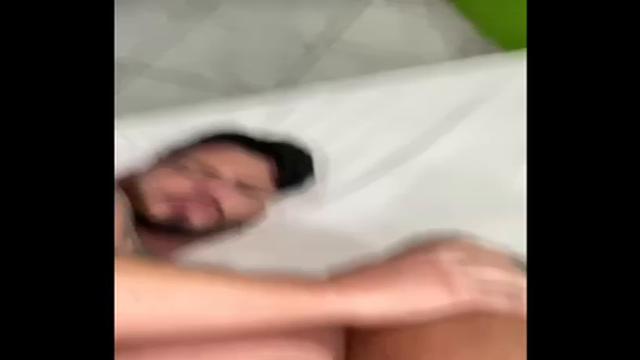 Aguenta do o pauzao do BiAtivoSP parte 1